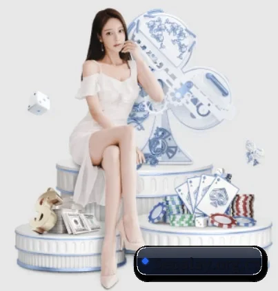 5e对战平台 APP | 5epalay