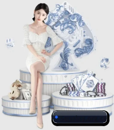 5e对战平台 APP 界面（5epalay）